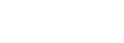 sunbet申搏官网