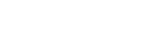 sunbet申搏官网